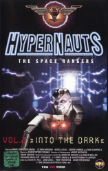 : Hypernauts S01E02 The Star Ranger German Vhsrip X264-Watchable