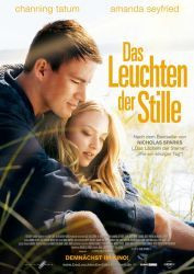 : Das Leuchten der Stille 2010 German 800p AC3 microHD x264 - RAIST