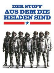 : Der Stoff aus dem die Helden sind 1983 German 1080p AC3 microHD x264 - RAIST