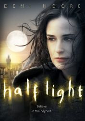 : Half Light 2006 German 800p AC3 microHD x264 - RAIST