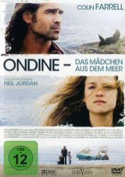 : Ondine - Das Mädchen aus dem Meer 2009 German 1080p AC3 microHD x264 - RAIST