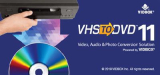 : VIDBOX VHS to DVD v11.0.6