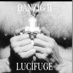 : Danzig FLAC Box 1988-2020