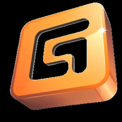 : DiskGenius Professional v5.4.3.1328