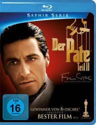 : Der Pate 2 1974 Remastered German 720p BluRay x264-Pl3X