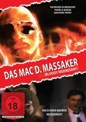 : Das Mac D Massaker 1988 German Dl Dvdrip X264-Watchable