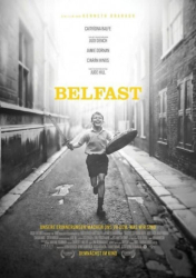 : Belfast 2021 German Ac3 Webrip x264-ZeroTwo