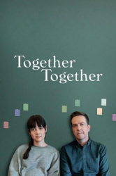 : Together 2021 German Ac3 Webrip x264-ZeroTwo