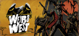 : Weird West-Flt