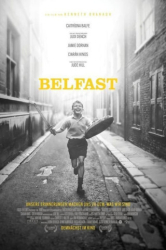 : Belfast 2021 German Ac3D Bdrip x264-Ps