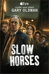 : Slow Horses Ein Fall fuer Jackson Lamb S01E02 German Dl 1080P Web H264-Wayne