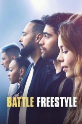 : Battle Freestyle 2022 German Dl 720p Web x264-WvF