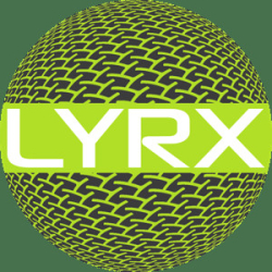 : PCDJ LYRX v1.7.1.0 (x64)