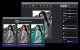 : Picture Colorizer Pro v3.1.0 