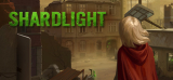 : Shardlight v2 3-Fckdrm