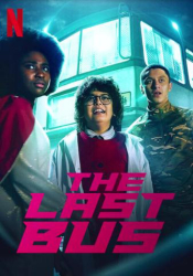 : The Last Bus S01E01 German Dl 720p Web x264-WvF