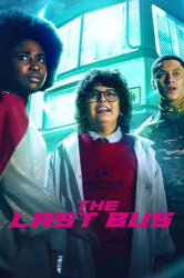 : The Last Bus 2022 S01 Complete German DL 720p WEB x264 - FSX