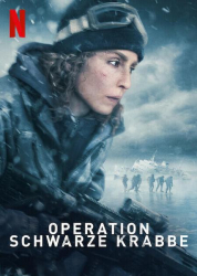 : Operation Schwarze Krabbe 2022 German Ac3 WebriP XviD-Mba