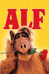 : Alf S01 Complete German Dl 720p Hdtv x264-TvnatiOn