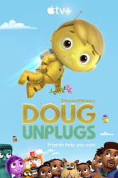 : Doug Unplugs S02E08 German Dl 1080P Web H264-Wayne