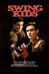 : Swing Kids 1993 German Dl 720p Web H264-Rwp