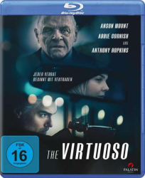 : The Virtuoso 2021 German Bdrip x264-DetaiLs