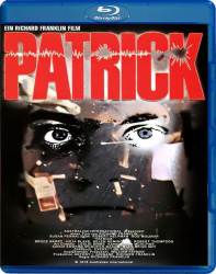 : Patricks Hoellentrip 1978 Remastered German Bdrip X264-Watchable