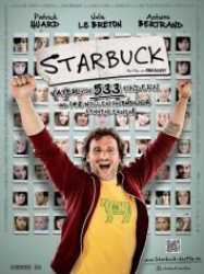 : Starbuck 2011 German 800p AC3 microHD x264 - RAIST