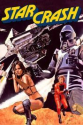 : Starcrash 1978 German 1080p AC3 microHD x264 - RAIST