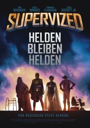 : Supervized 2019 German 800p AC3 microHD x264 - RAIST