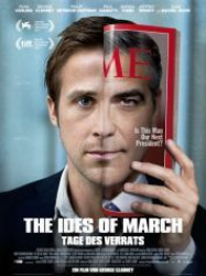 : The Ides of March - Tage des Verrats 2011 German 800p AC3 microHD x264 - RAIST