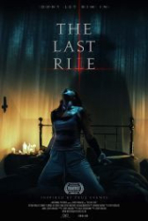 : The Last Rite - Don't let him in 2021 German 800p AC3 microHD x264 - RAIST