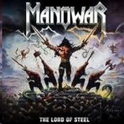 : Manowar FLAC Box 1984-2020