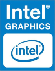 : Intel Graphics Driver for Windows 10 v30.0.101.1660 (x64)