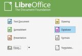 : LibreOffice v7.3.2