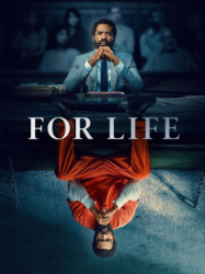 : For Life S01 Complete Gewinner und Verlierer German Dl Webrip x264-TvarchiV