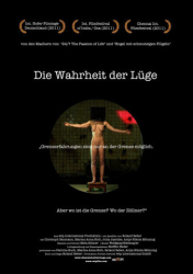 : Die Wahrheit der Luege German 2011 BDRiP XviD-XF