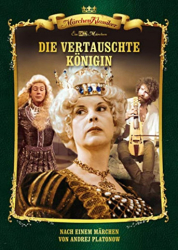 : Die vertauschte Koenigin 1984 GERMAN HDTVRip x264-TMSF