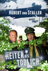 : Hubert ohne Staller S10E01 German BdriP x264 Proper-Awards