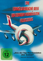 : Die unglaubliche Reise in einem verrueckten Flugzeug German 1980 AC3 BDRip x264 iNTERNAL-SPiCY