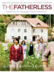 : Die Vaterlosen German 2011 DVDRiP XViD-AMBASSADOR