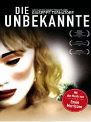 : Die Unbekannte German 2006 AC3 DVDRip XviD-KiNOWELT