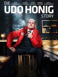 : Die Udo Honig Story German 2015 AC3 BDRip x264-iMPERiUM