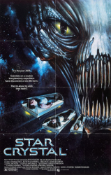 : Die Todesgalaxie 1986 GERMAN DVDRiP XViD-WATCHABLE