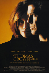 : Die Thomas Crown Affaere German 1999 AC3 DVDRiP XViD iNTERNAL-SiGHT