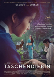 : Die Taschendiebin German BDRip x264-KiNOWELT