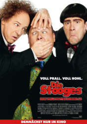 : Die Stooges Drei Vollpfosten drehen ab German DL 2012 AC3 BDRip x264 iNTERNAL-VideoStar