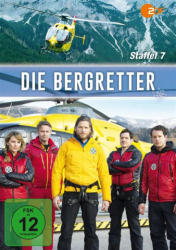 : Die Bergretter S02E08 German 720p Webrip x264-TvarchiV