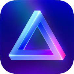 : Luminar Neo v1.0.4 (9407) (x64)