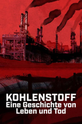 : Kohlenstoff - Eine Geschichte von Leben und Tod German Doku 720p Hdtv x264-Pumuck